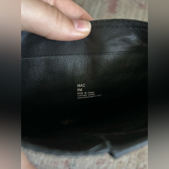 ✨HOST PICK✨ Donald J. Pliner Studded Boot - Picture 9 of 15